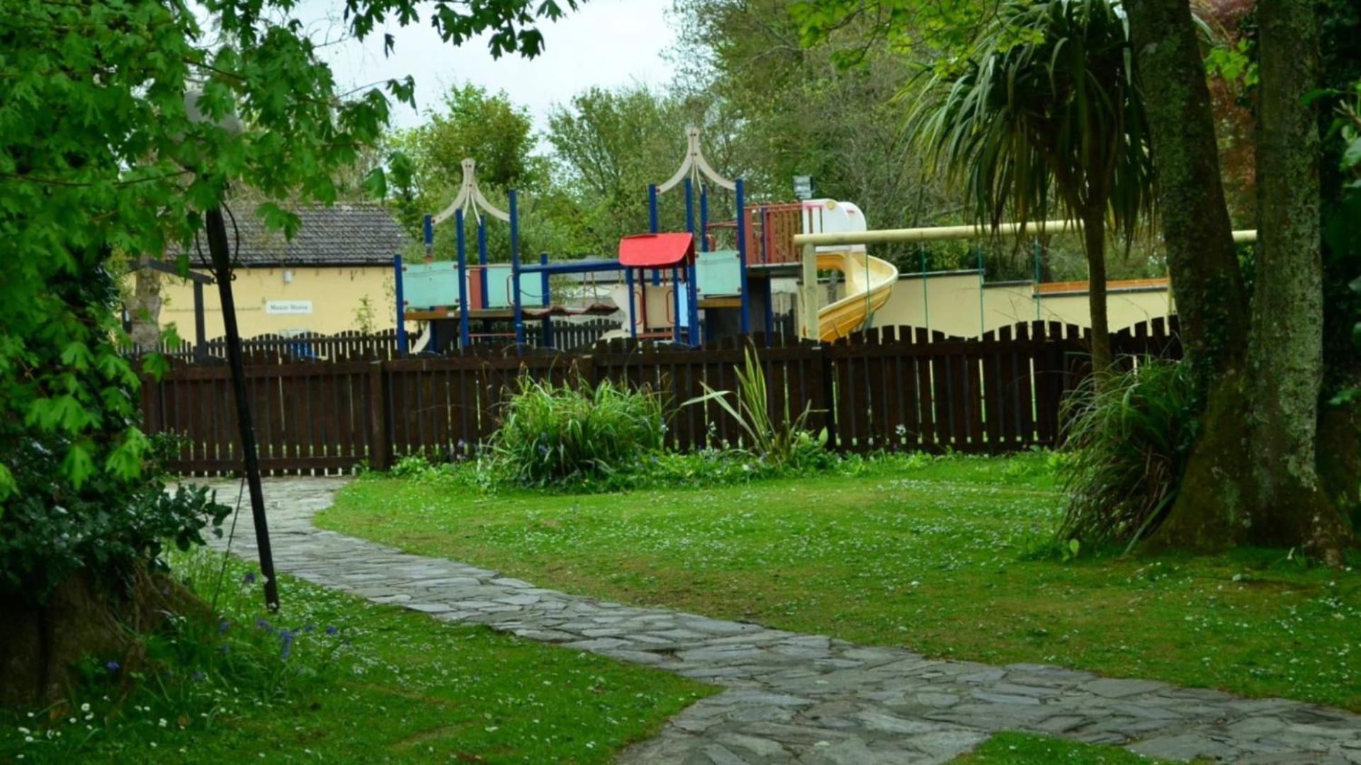 הוילה היילה 45 Trevithick Court, Tolroy Manor מראה חיצוני תמונה